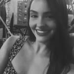 Larissa Daltro - @_laradaltoni - Instagram