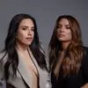 Day e Lara - @dayelaraoficial - TikTok