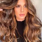 Lara Day - Facebook