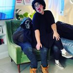 Lara Day - @laraday7 - Instagram