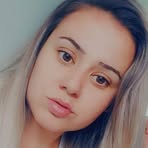 Lara Day - Facebook