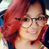 Lara Day - @lara.day - TikTok