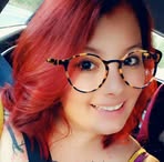 Lara Day - Facebook