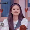 𝙇𝙖𝙧𝙖_𝙙𝙖𝙮>< - @lara_iu_cac_ban - TikTok
