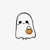 Lara day ^_^ - @phuongtrang1191 - TikTok