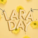 Lara Day | MM Romance Autorin 👨‍❤️‍👨 - @laradaywrites - Instagram