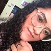 Lara Day - @laraday__ - TikTok