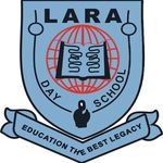 Lara Day School - @laraday_school - Instagram