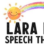 Lara Day Speech Therapy - @laradayspeechtherapy - Instagram