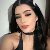 Lara🌸 - @laraday.7 - TikTok