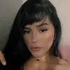 Lara - @laraday11 - TikTok