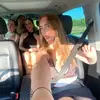 Lara - @laradayy_ - TikTok