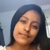 Laraday2803 - @laraday2803 - TikTok
