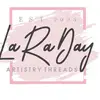 LaRaDay - @laraday21 - TikTok