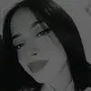 laraday😍 - @dayanalara75 - TikTok