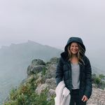 laraday - @laraday - Instagram