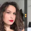 laraday_ - @laraday_ - TikTok