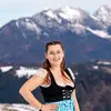Lara Decker - @lara_marie_decker - TikTok