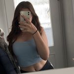 lara decker - @lara.dkr - Instagram