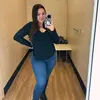 lara Decker - @leonnesofi12_sofi - TikTok