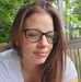 Lara Decker - Facebook