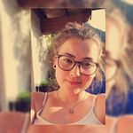 LARA DECKER🤍 - @baeckerdirndl - Instagram