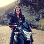 Lara Decker - @lara.dckr45 - Instagram