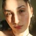 Lara Decker - Facebook
