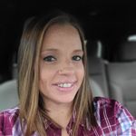 Lara Decker - @lara.davis.92317121 - Instagram