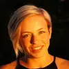 Lara Decker - @laram2111 - TikTok