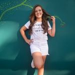 Lara Decker Pereira - @laradeckerpereira - Instagram