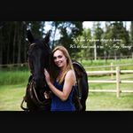 Lara - @lara.decker - Instagram