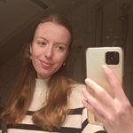 Lara - @lara_decker_ - Instagram