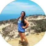Lara DeHaven - @laradee1.23 - Instagram