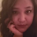 Lara DeHaven - @laradee123 - Instagram