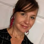 Lara Holliday DeHaven - Facebook