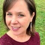 Lara Holliday DeHaven - @laradehaven - Instagram