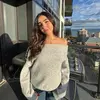 Lara - @larahaven1 - TikTok