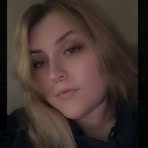 Laura DeHaven - Facebook