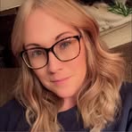 Laura DeHaven - Facebook