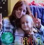 Laura Dehaven - Facebook