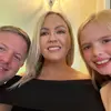 user3258398781875 - @laradaven - TikTok