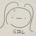 ☼ Clara ☼ - @c.laradevlin - Instagram