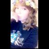 Clara Devlin - @claradevlin - TikTok