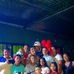 Derwin Lara - Facebook