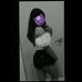 Devlin Lara - Facebook