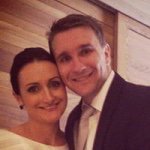 Lara Devlin - @lalagarbett - Instagram