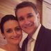 Lara Devlin - Facebook