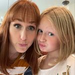 Lara Devlin - @littlelarafern - Instagram
