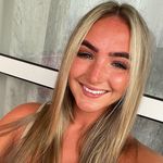 lara devlin - @laradevlinn - Instagram